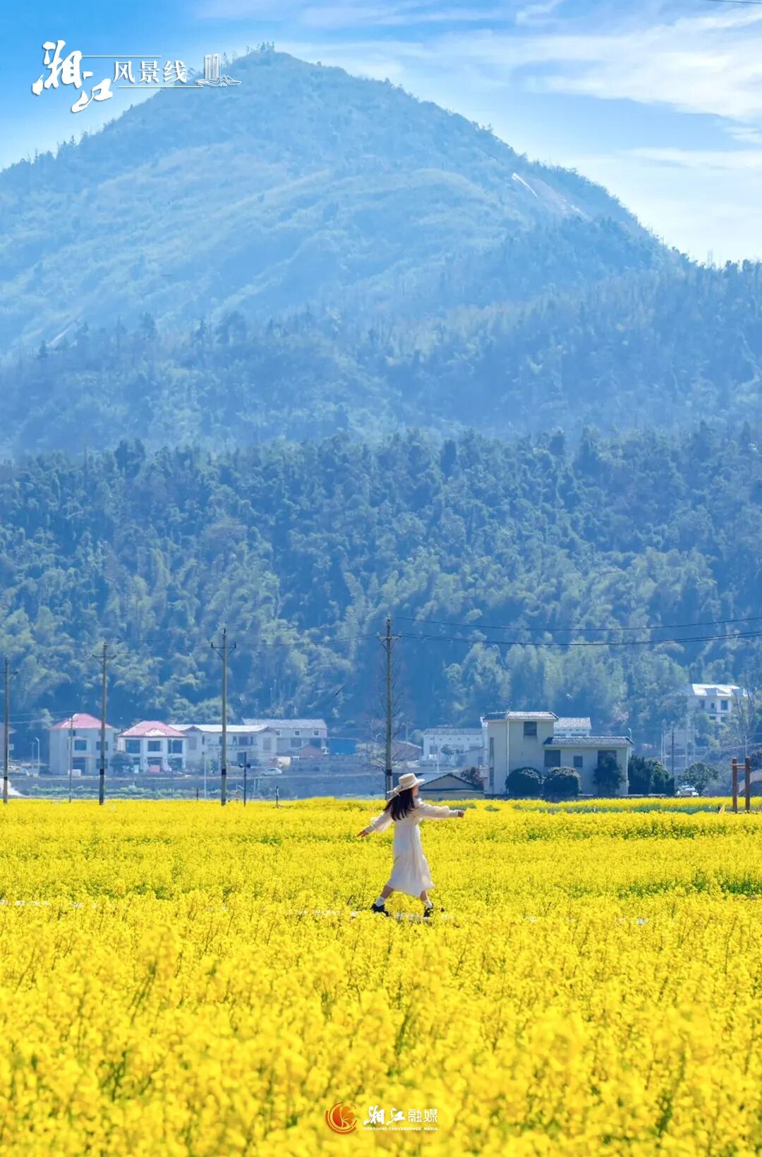 出發(fā)吧陳發(fā)發(fā)